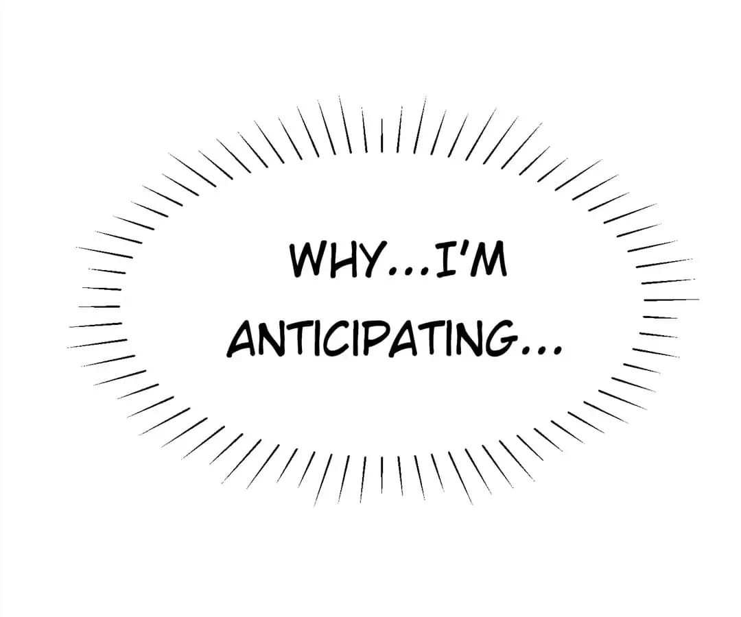 Page 21 of Chapter 86