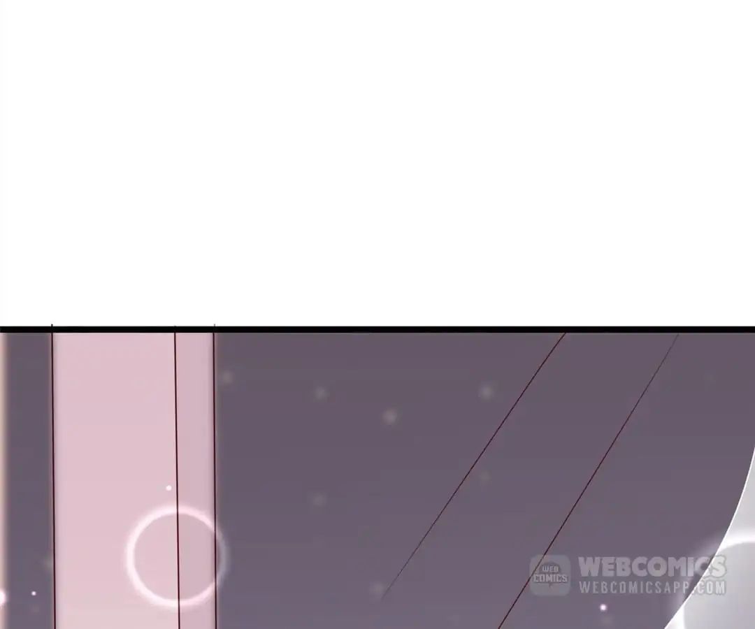 Page 22 of Chapter 86
