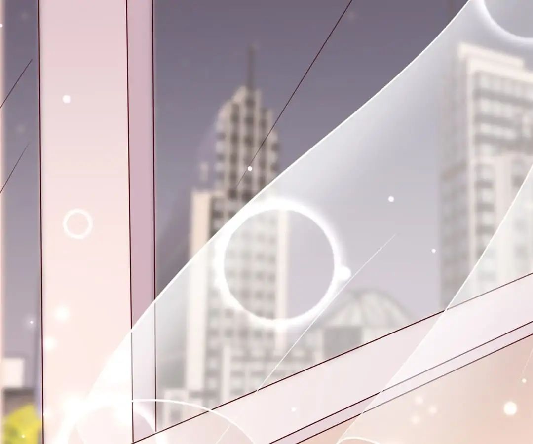 Page 23 of Chapter 86