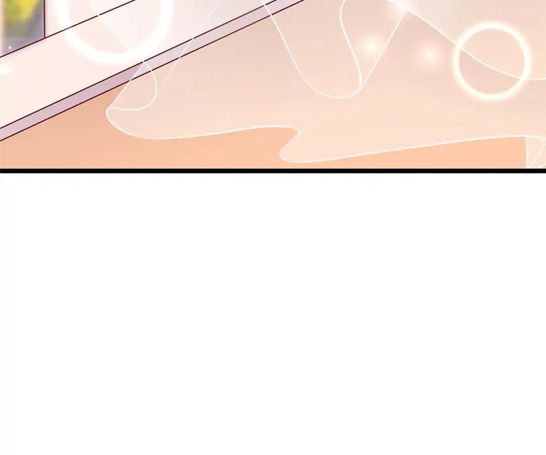 Page 24 of Chapter 86