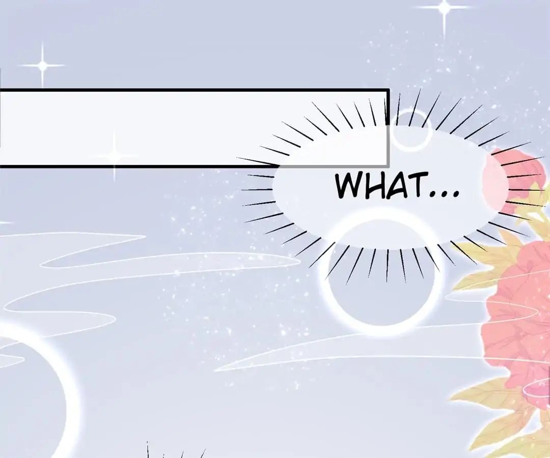Page 25 of Chapter 86