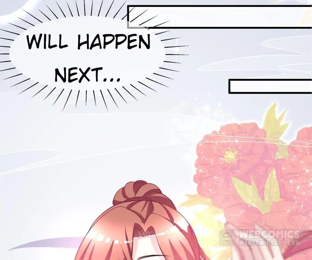 Page 26 of Chapter 86