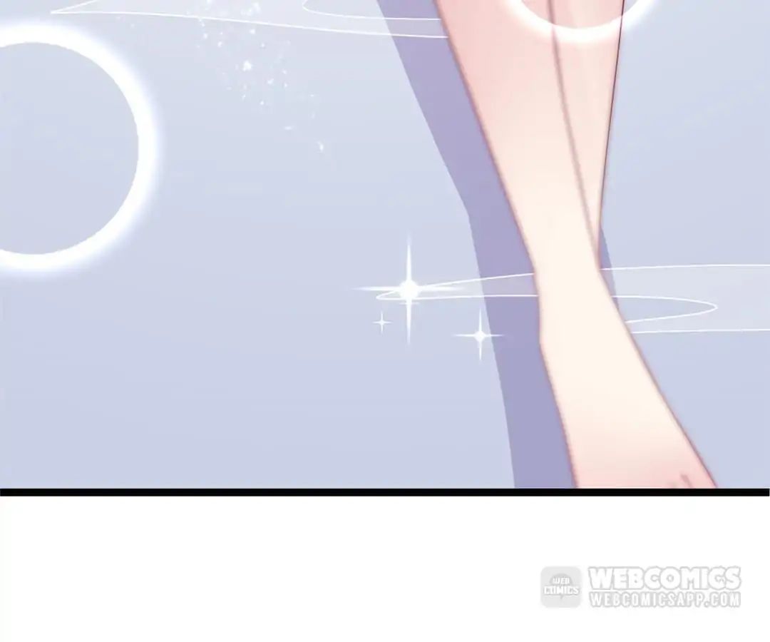 Page 30 of Chapter 86