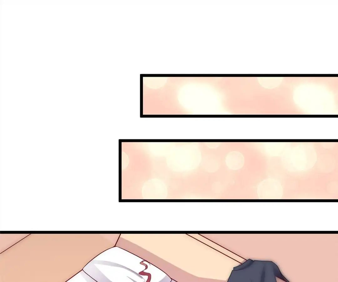Page 33 of Chapter 86