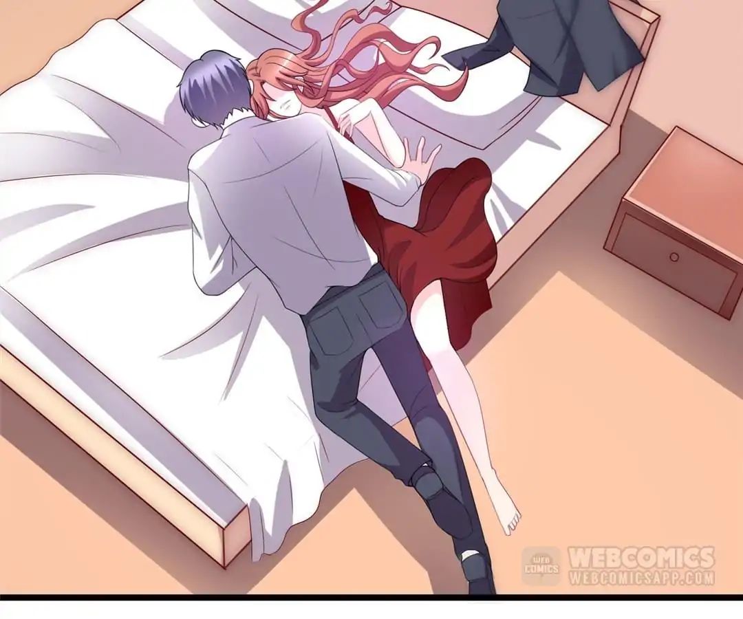 Page 34 of Chapter 86