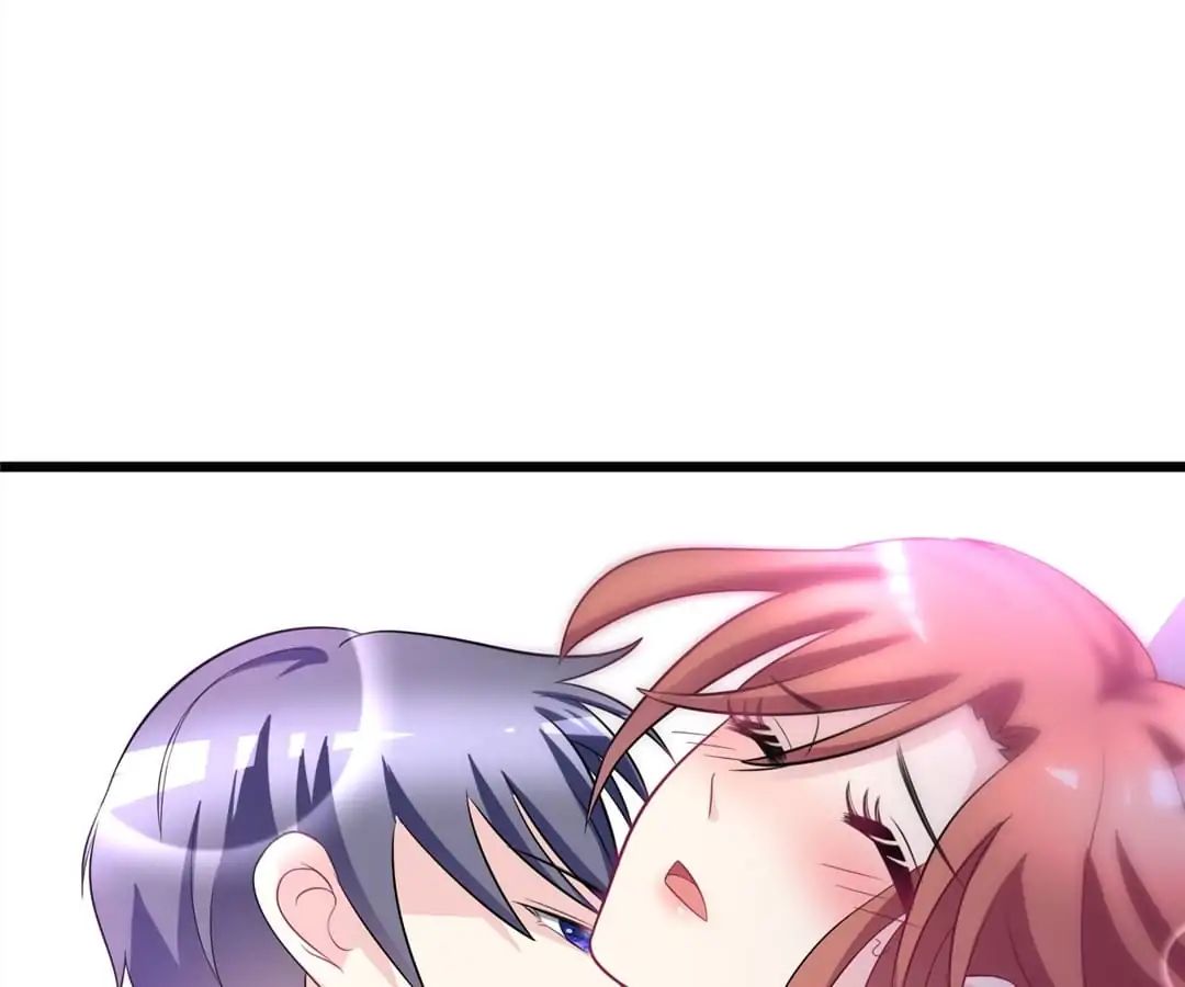Page 35 of Chapter 86