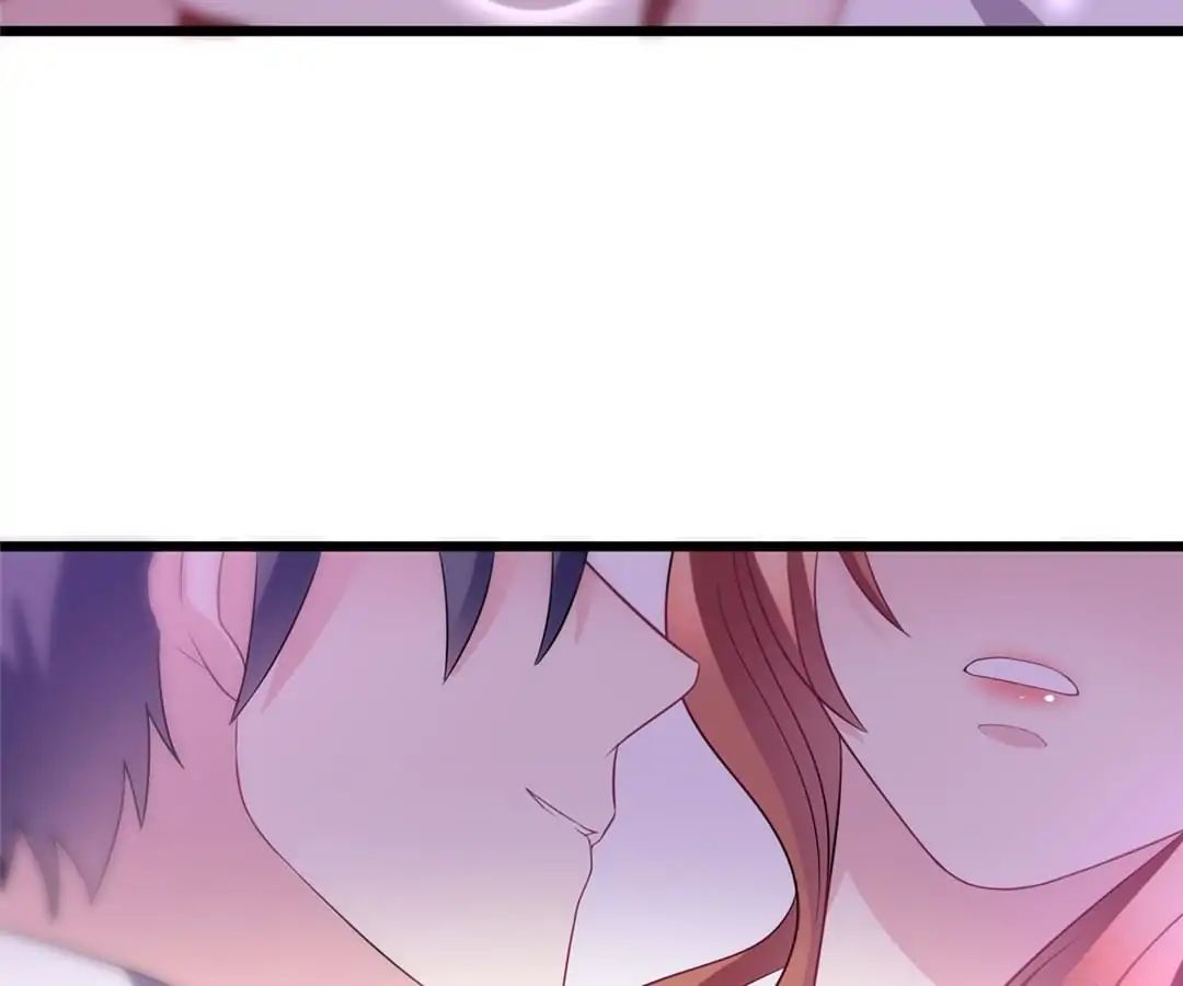 Page 37 of Chapter 86
