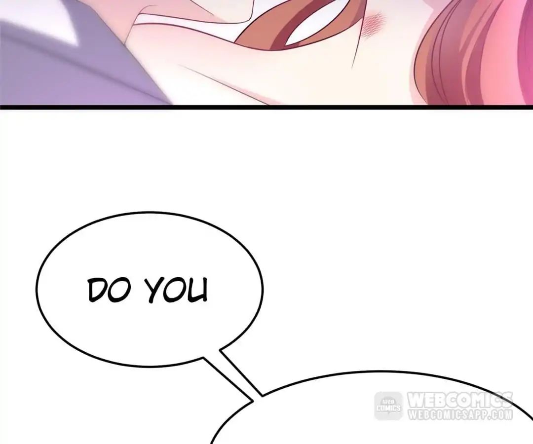 Page 38 of Chapter 86