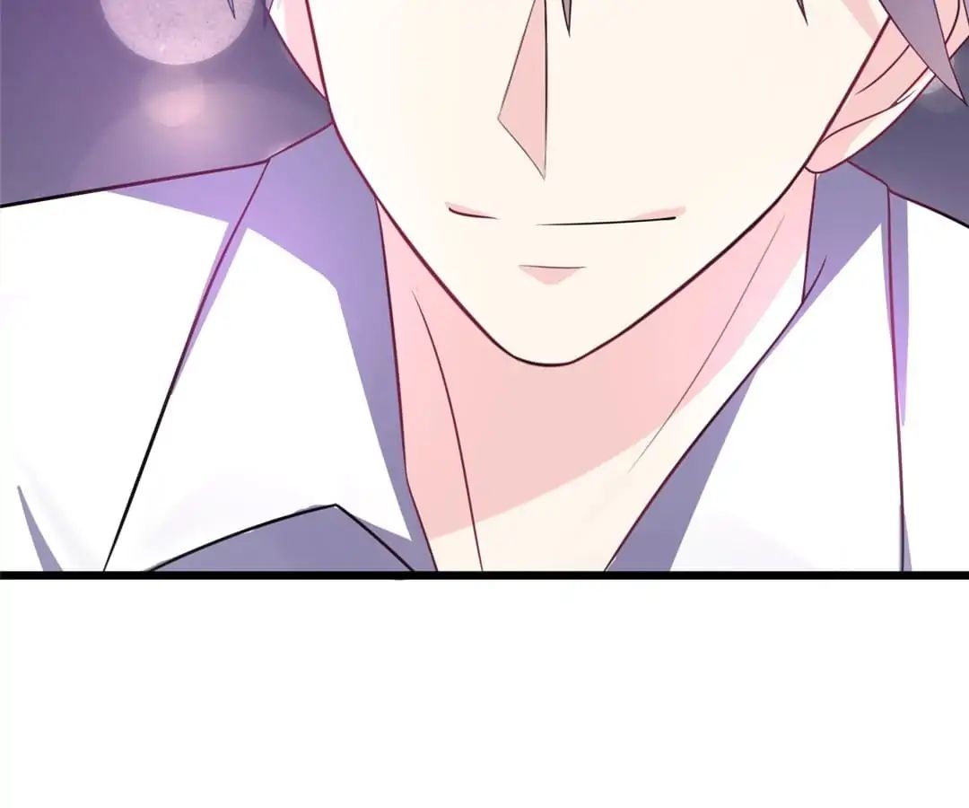Page 40 of Chapter 86