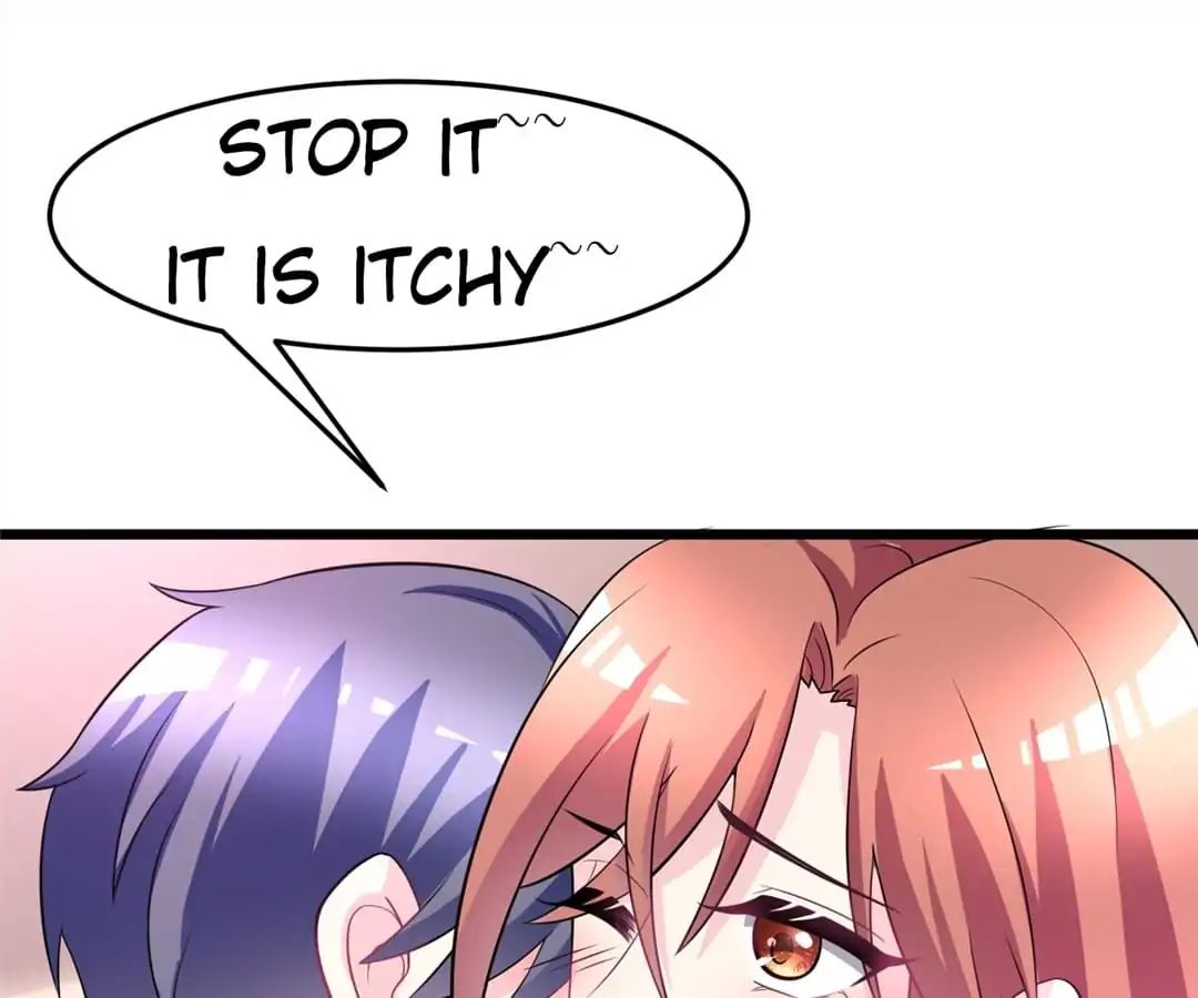 Page 41 of Chapter 86
