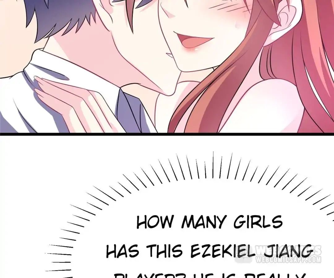Page 42 of Chapter 86