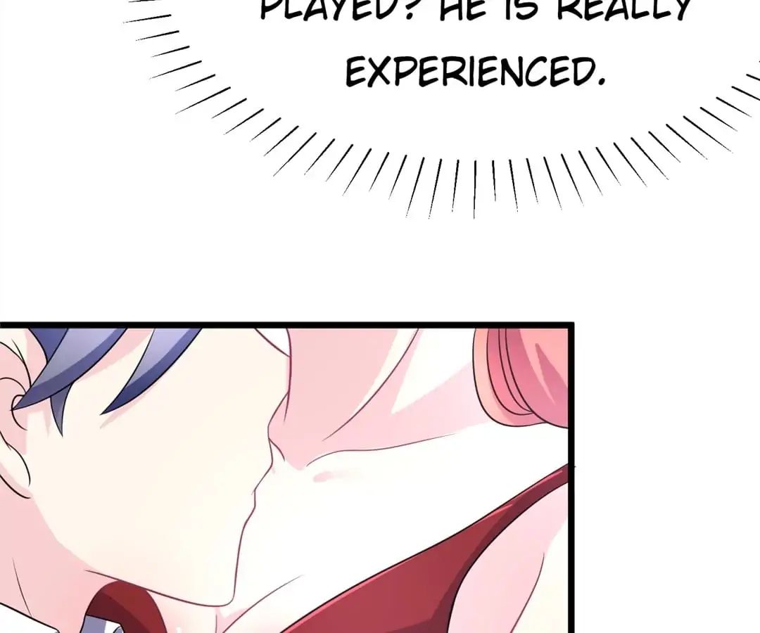 Page 43 of Chapter 86