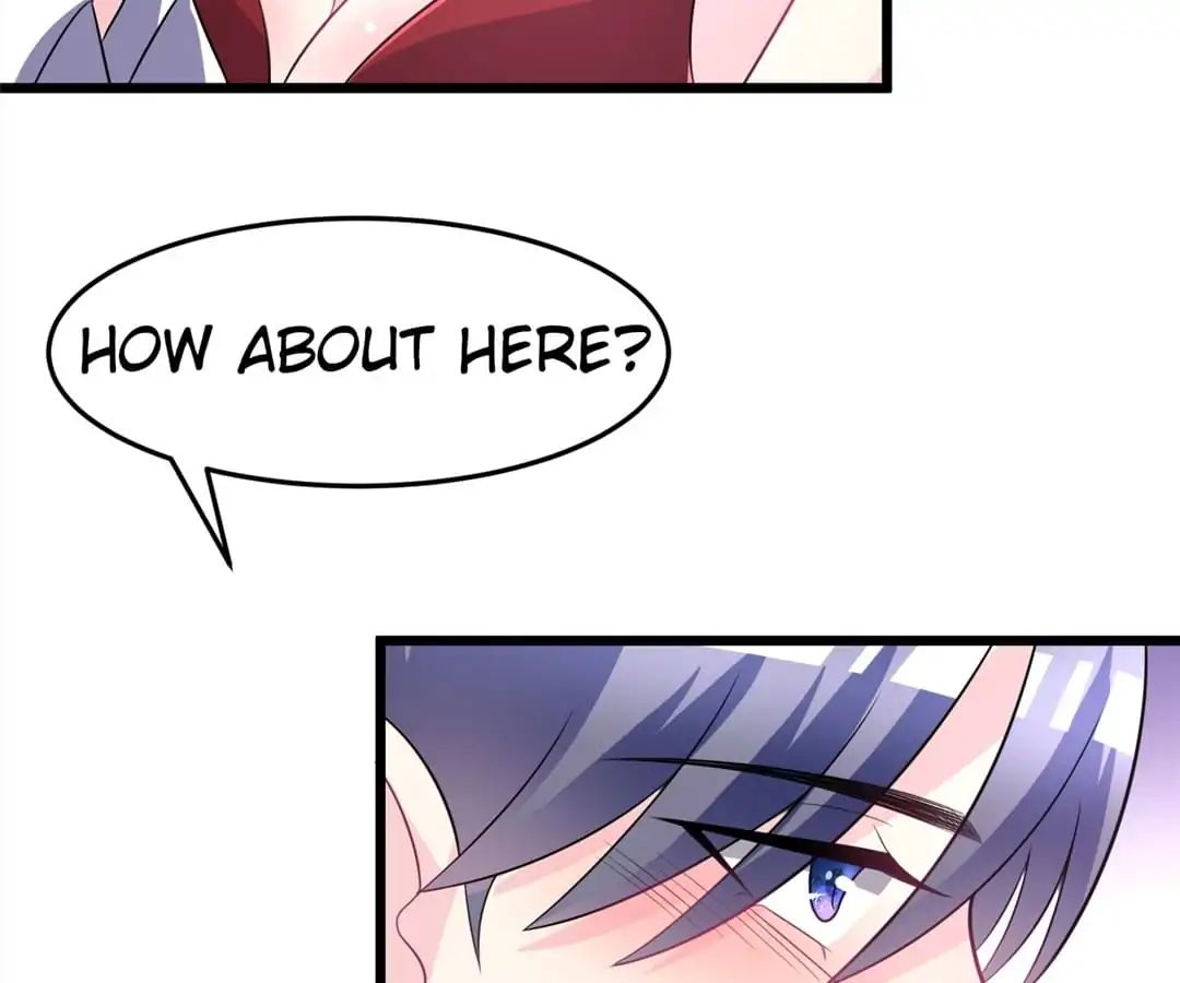 Page 44 of Chapter 86