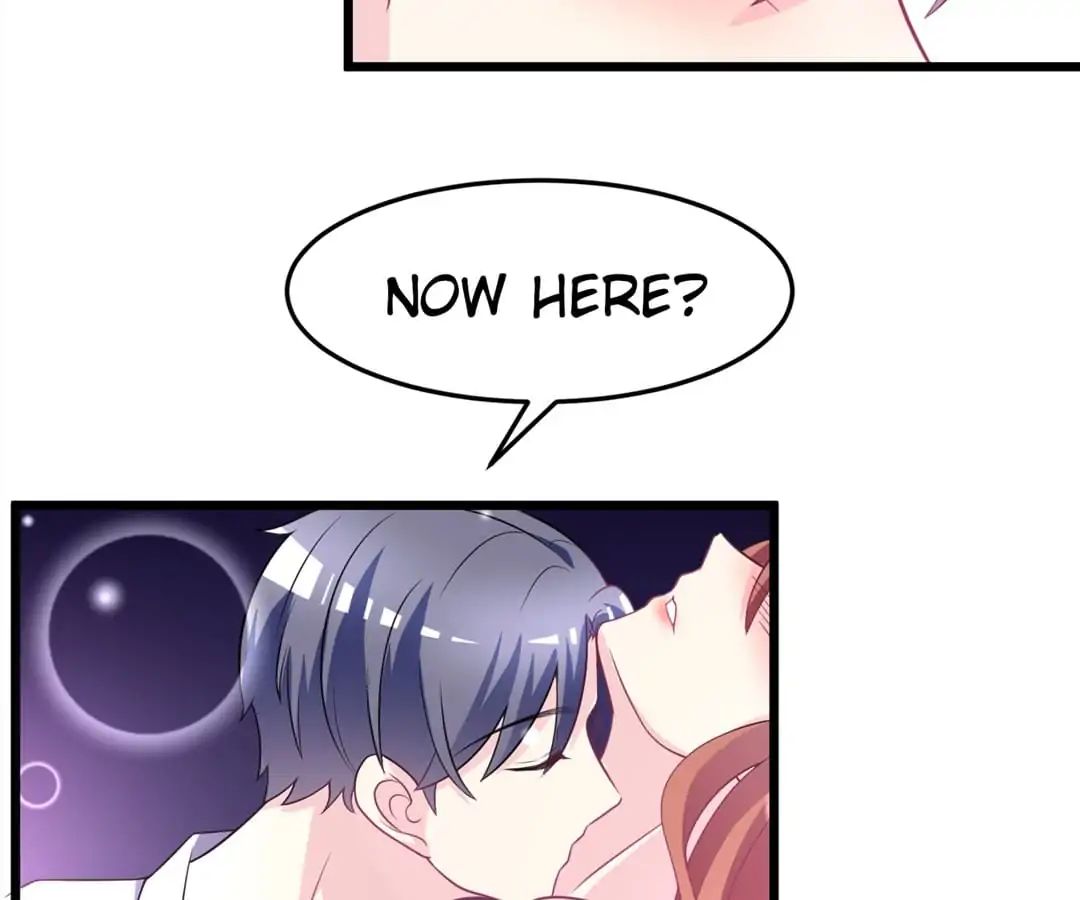 Page 45 of Chapter 86