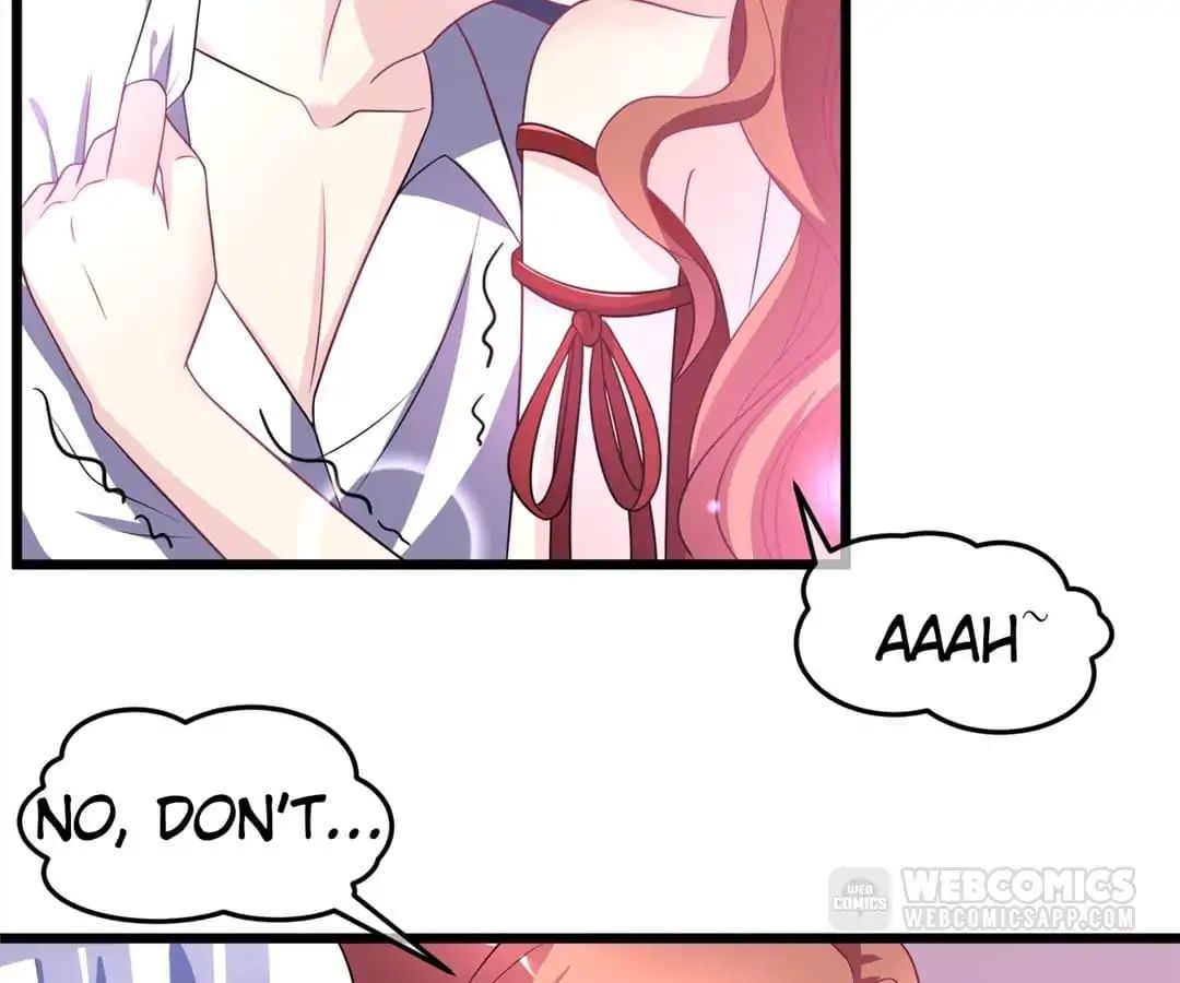Page 46 of Chapter 86