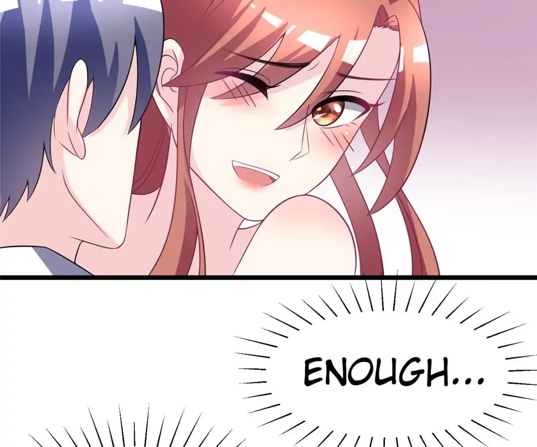 Page 47 of Chapter 86