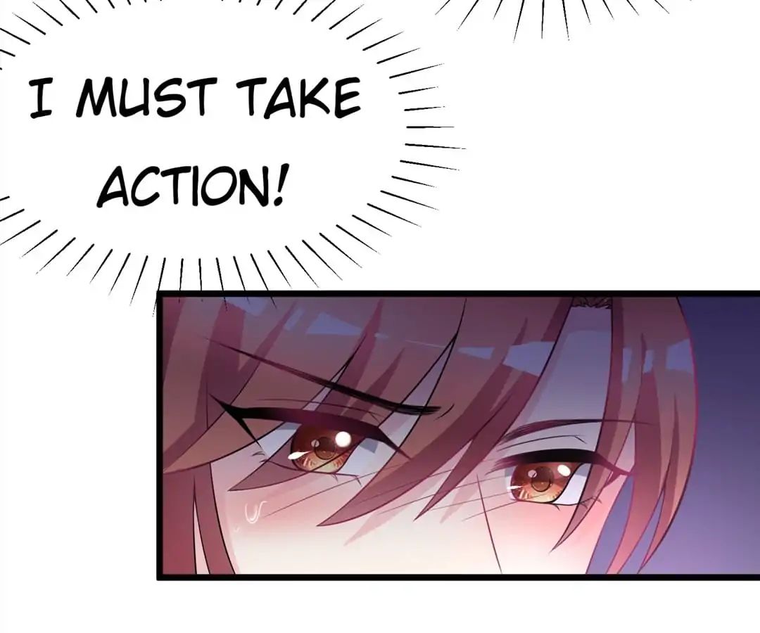 Page 48 of Chapter 86