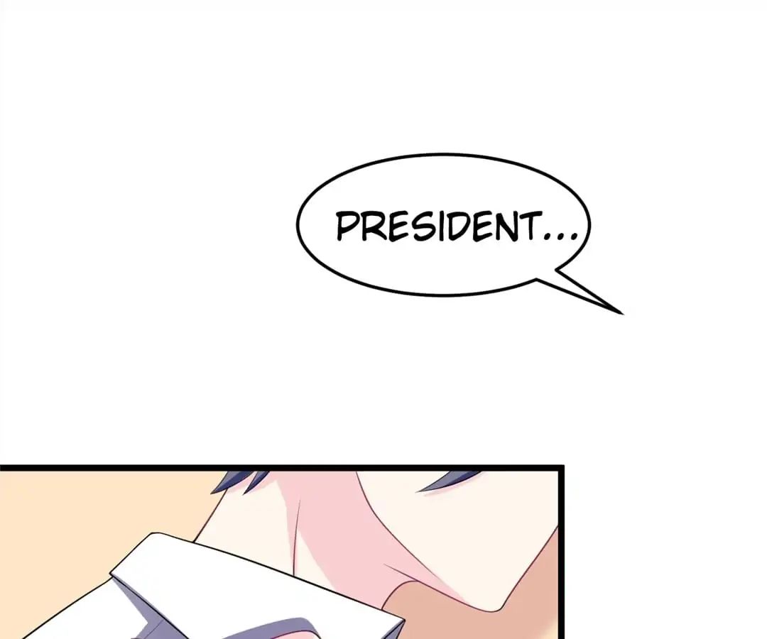 Page 49 of Chapter 86