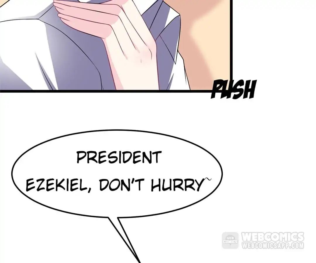 Page 50 of Chapter 86