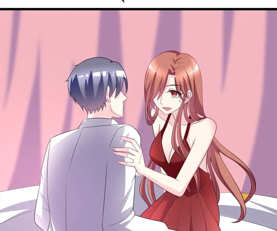 Page 51 of Chapter 86