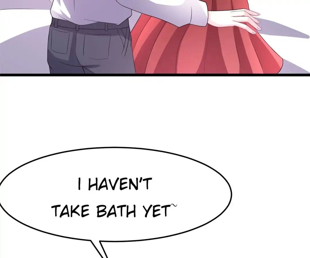 Page 52 of Chapter 86