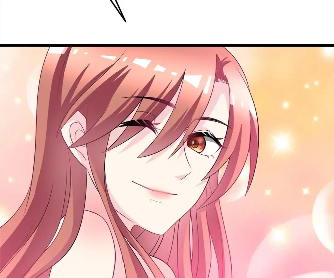 Page 53 of Chapter 86