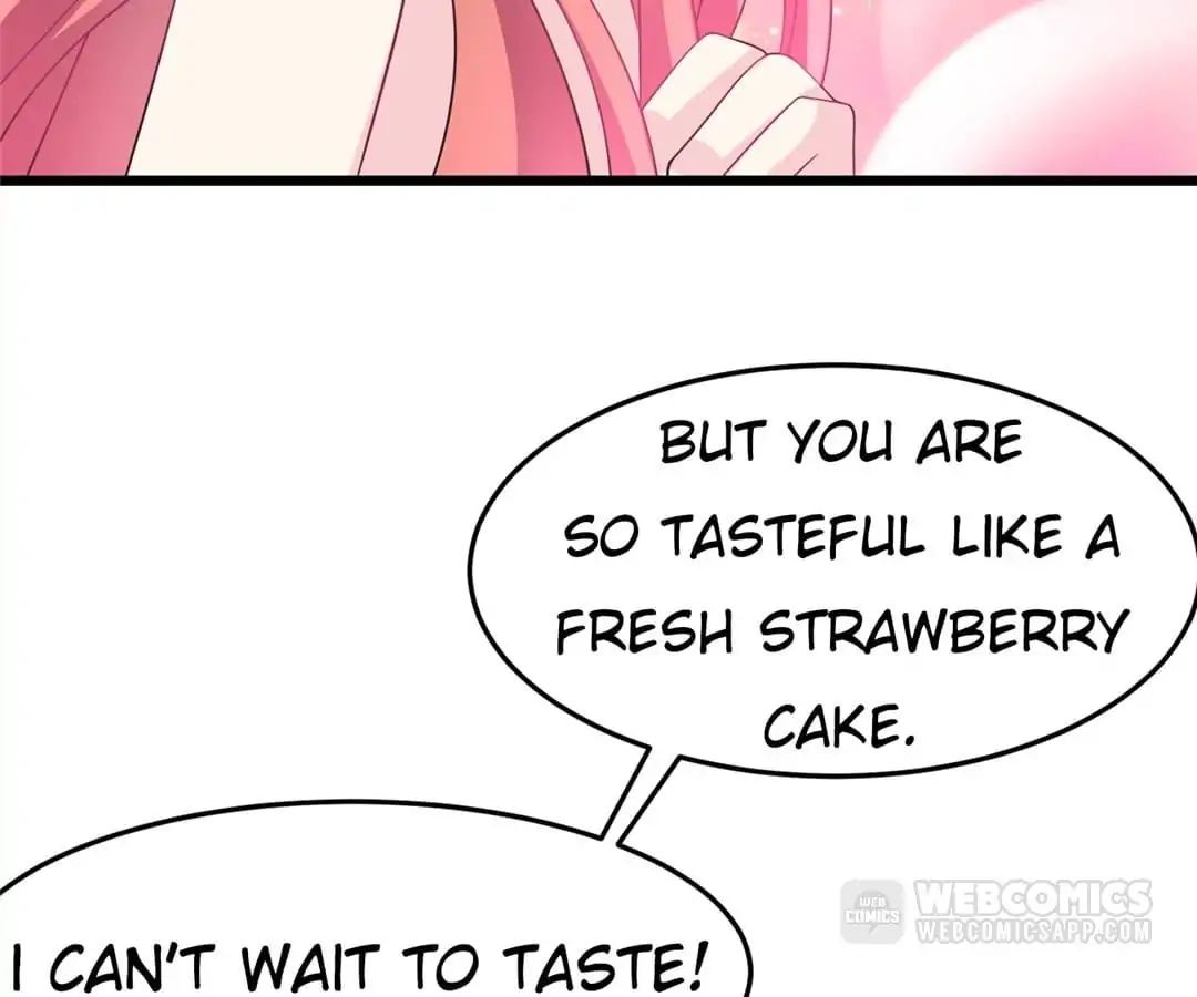 Page 54 of Chapter 86