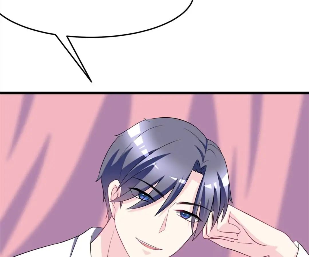 Page 55 of Chapter 86