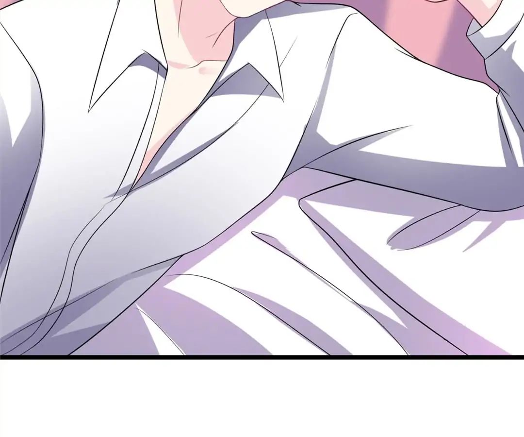 Page 56 of Chapter 86