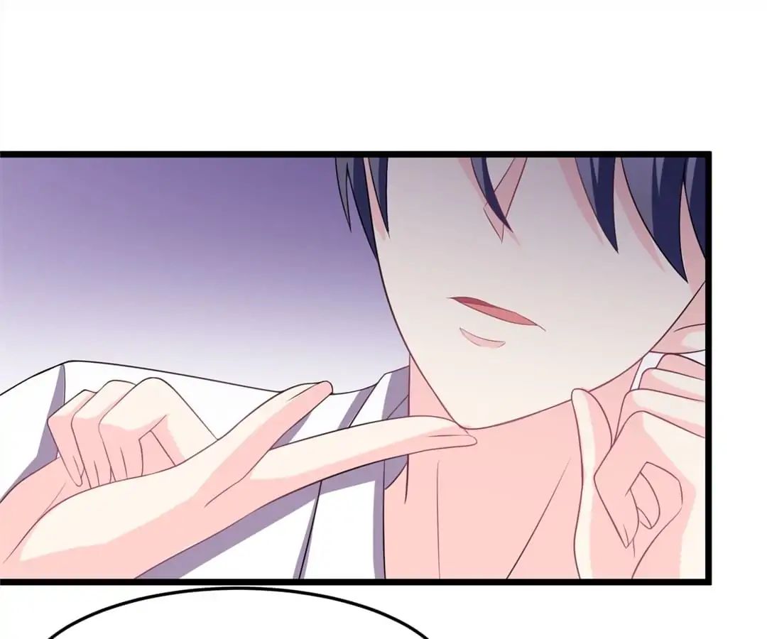 Page 57 of Chapter 86