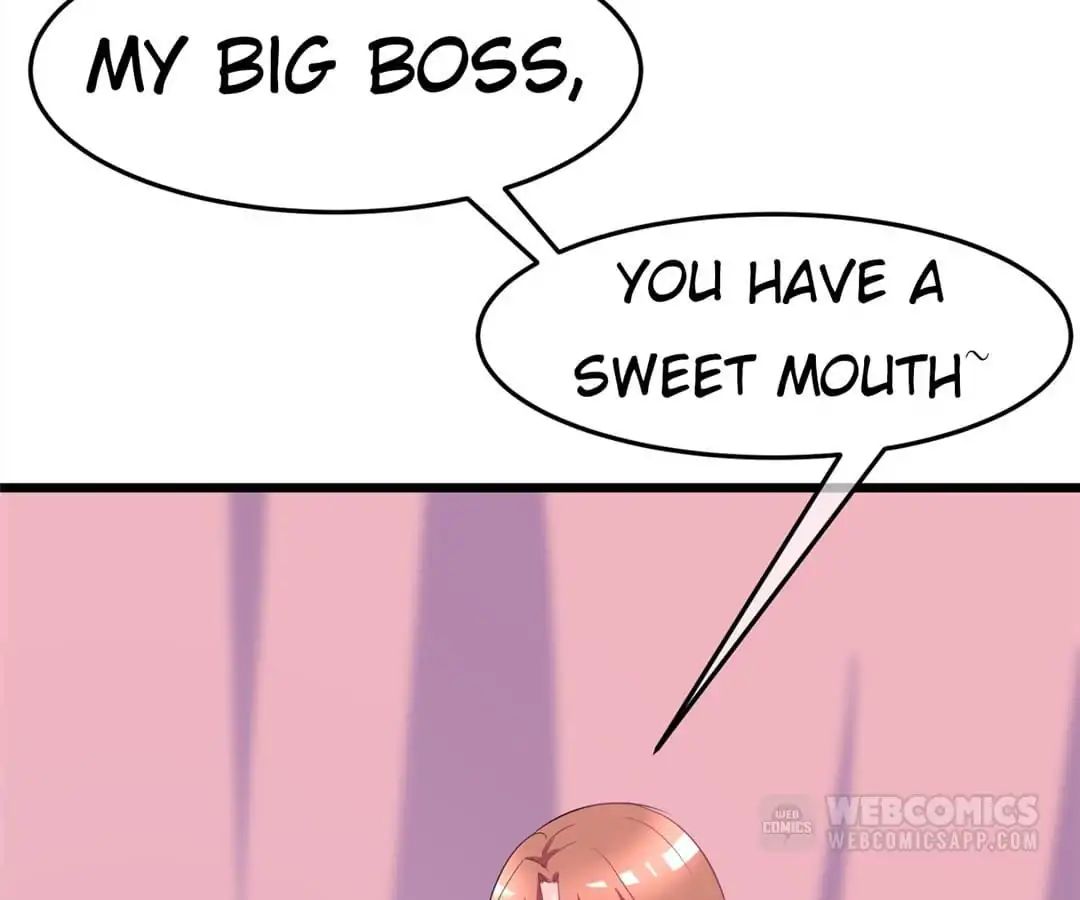 Page 58 of Chapter 86