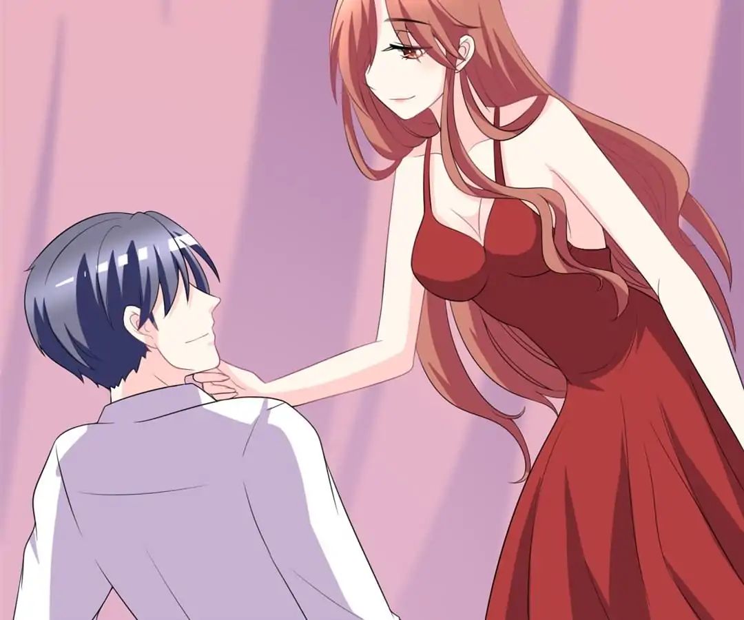 Page 59 of Chapter 86