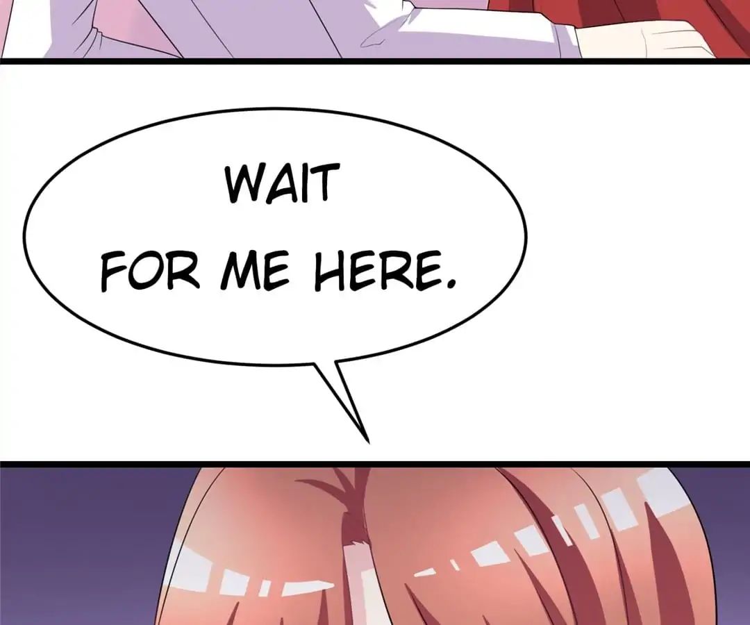 Page 60 of Chapter 86