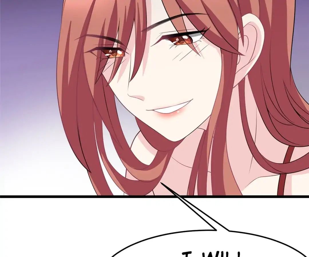 Page 61 of Chapter 86