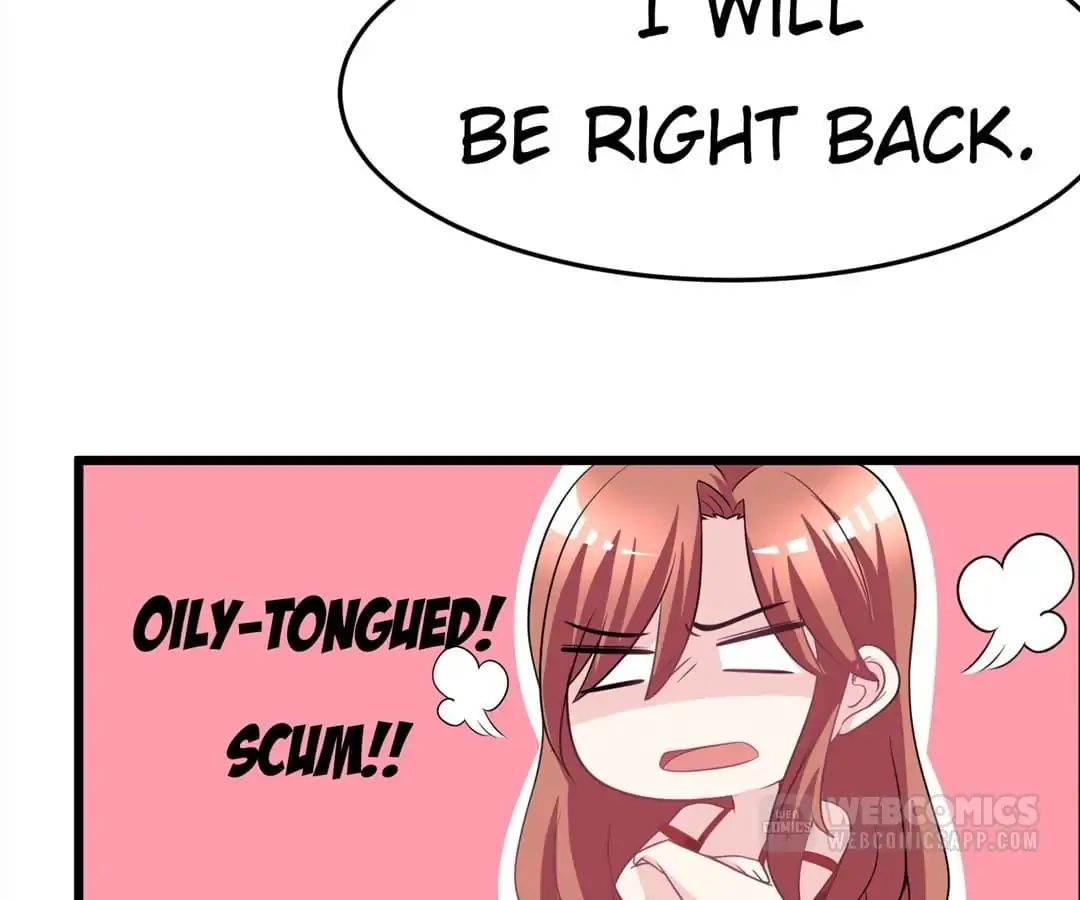 Page 62 of Chapter 86