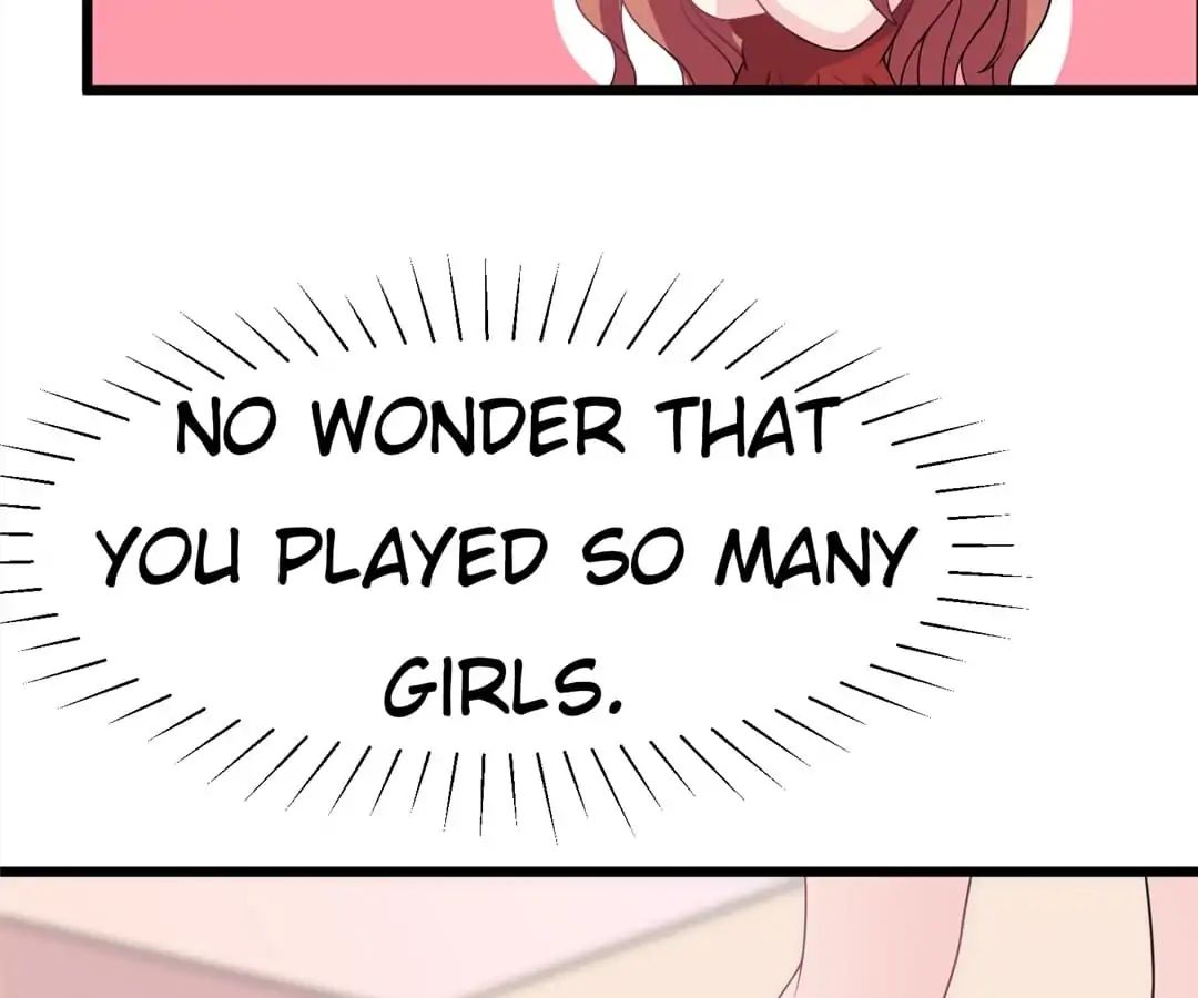 Page 63 of Chapter 86