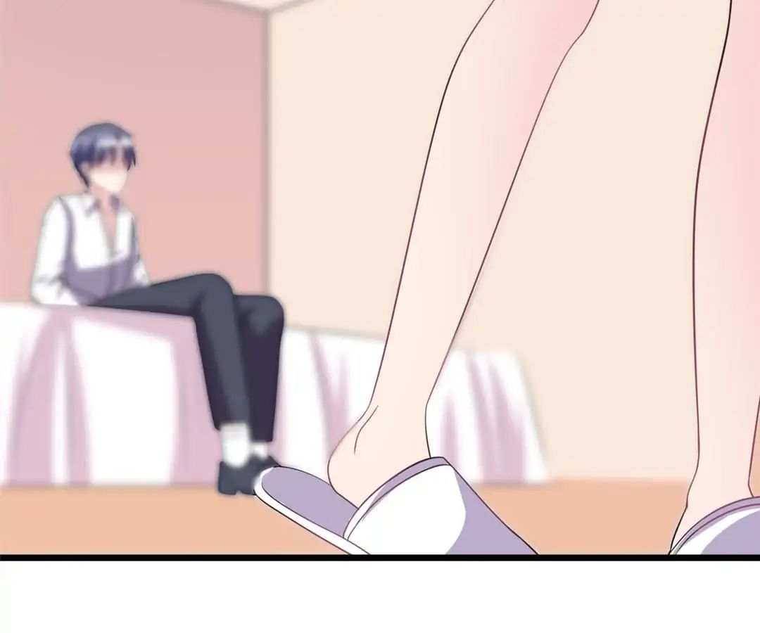 Page 64 of Chapter 86