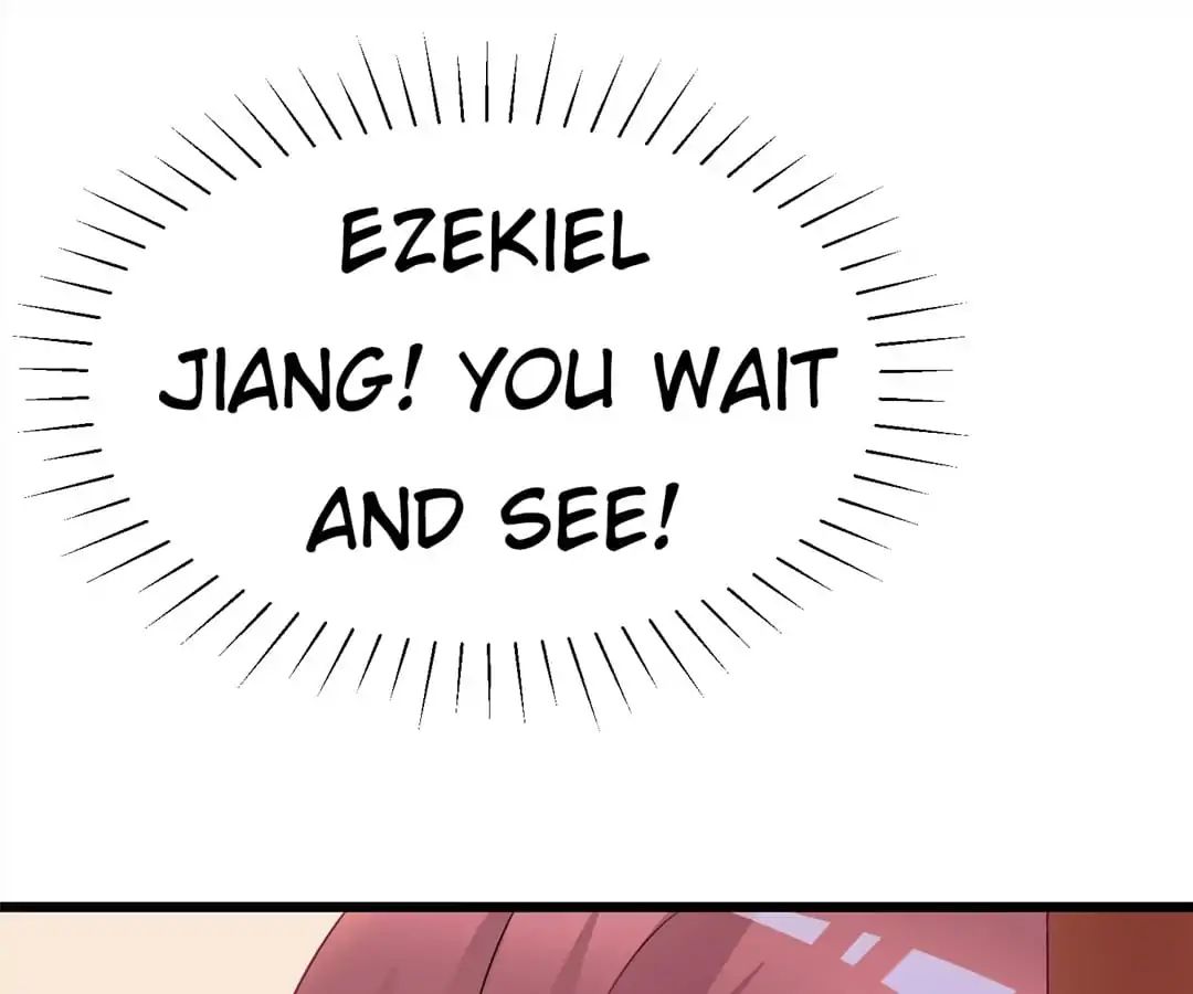 Page 65 of Chapter 86