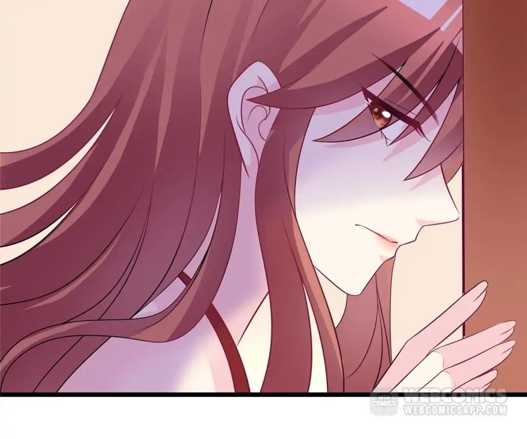 Page 66 of Chapter 86