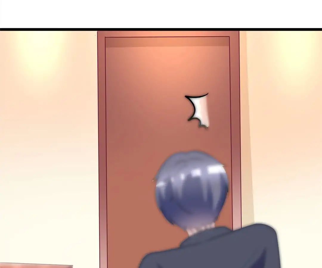 Page 67 of Chapter 86