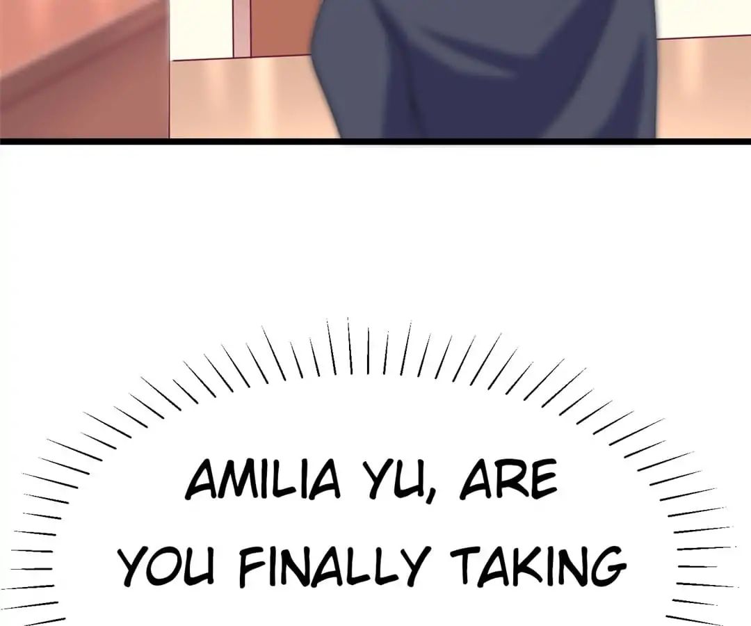 Page 68 of Chapter 86