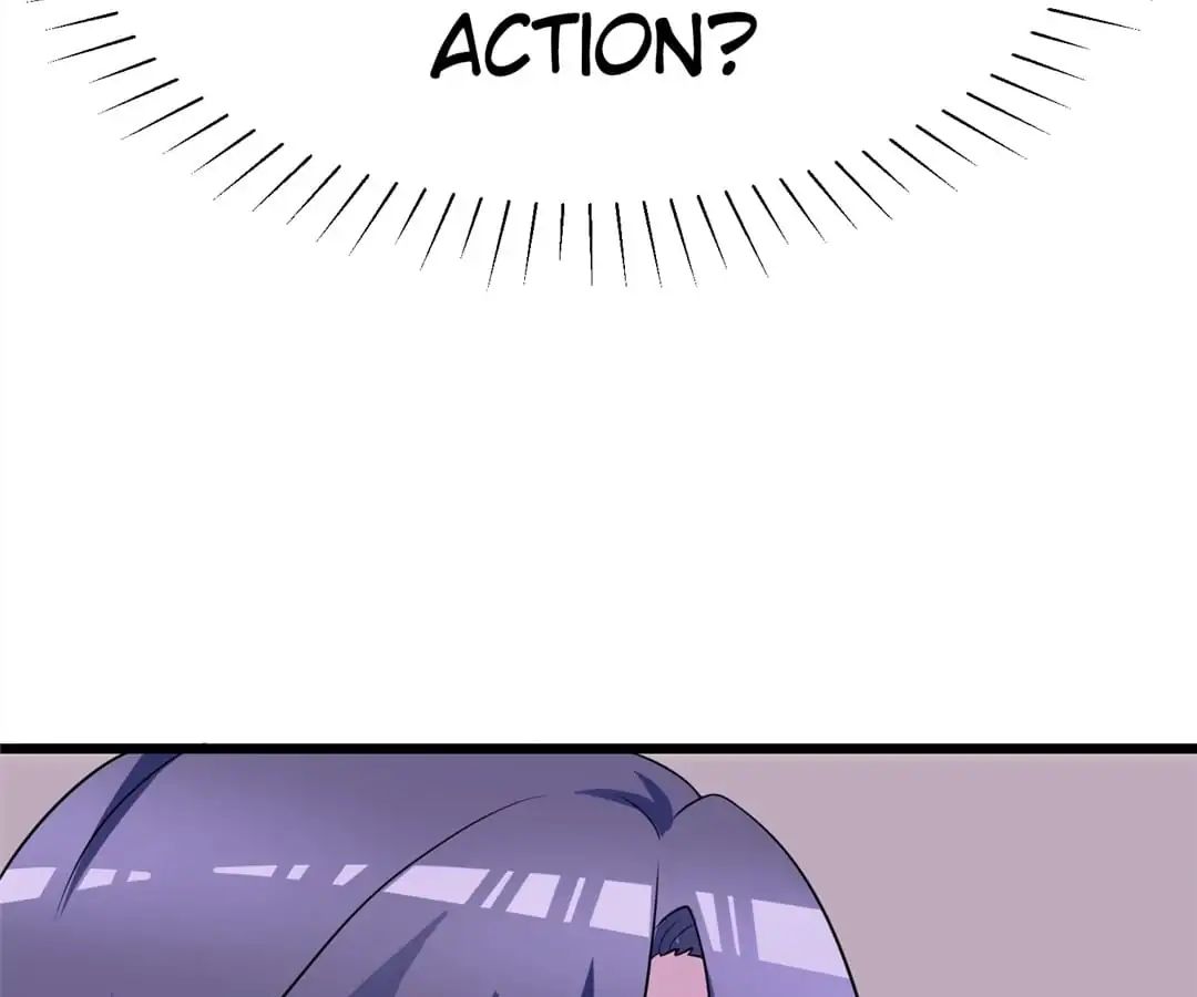 Page 69 of Chapter 86