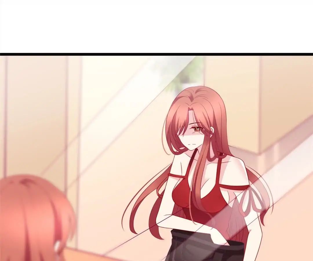Page 1 of Chapter 87