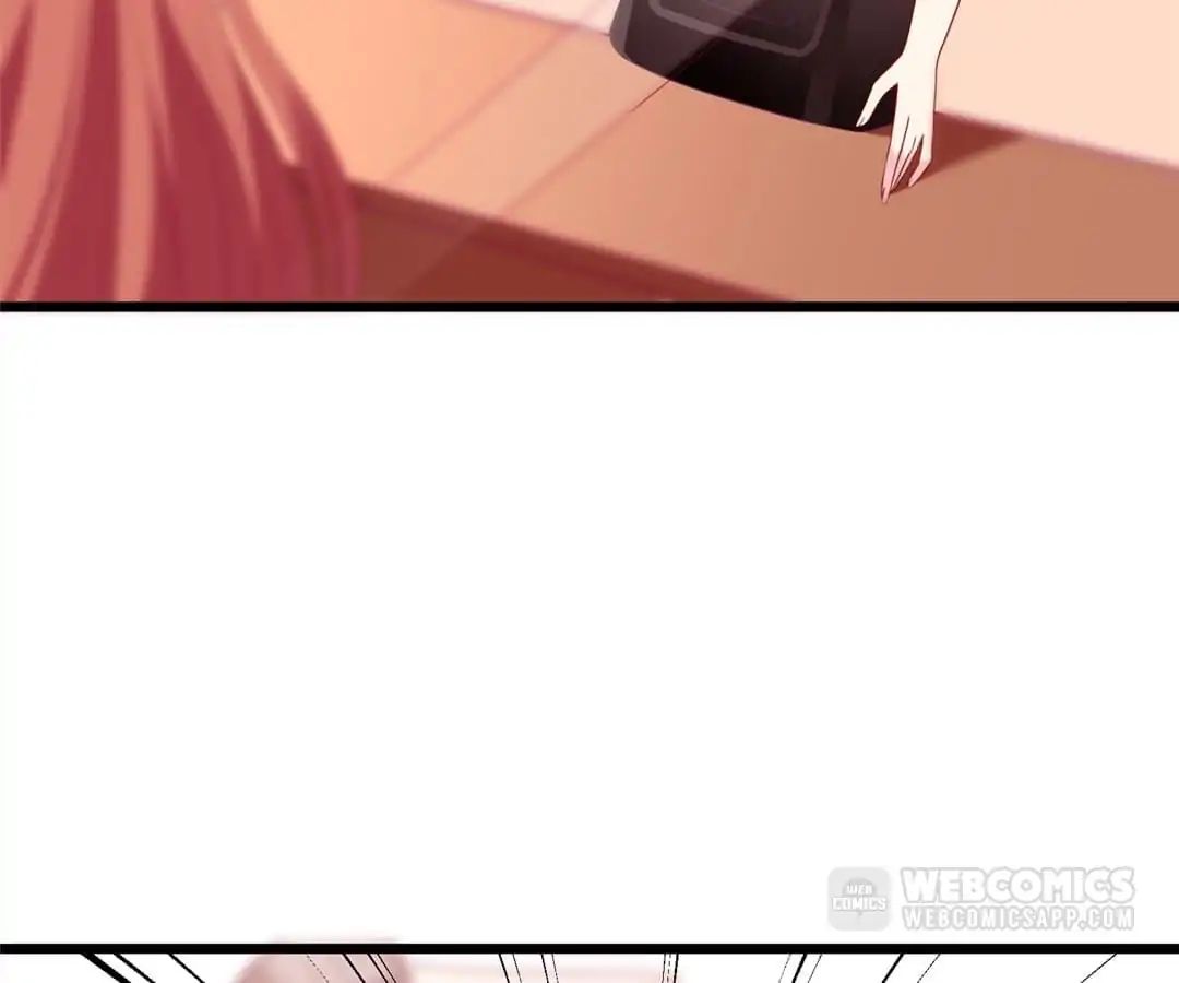 Page 2 of Chapter 87
