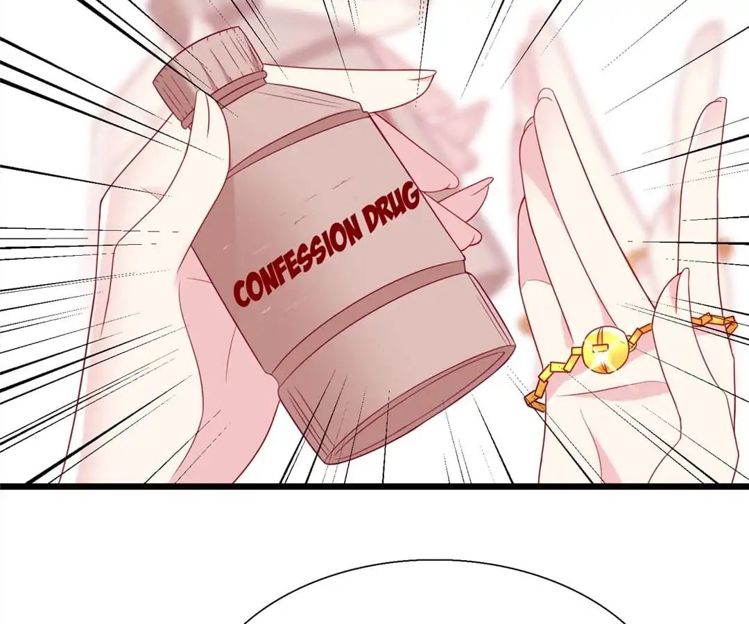 Page 3 of Chapter 87