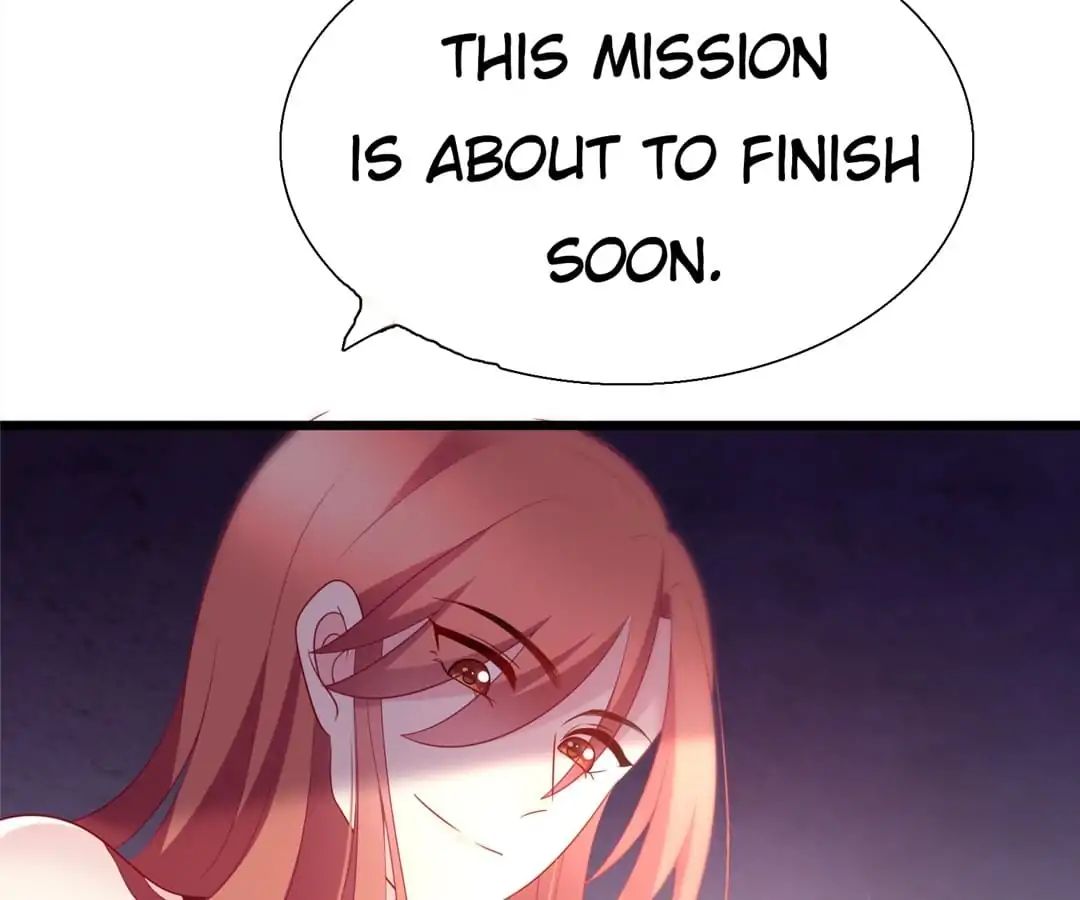 Page 4 of Chapter 87