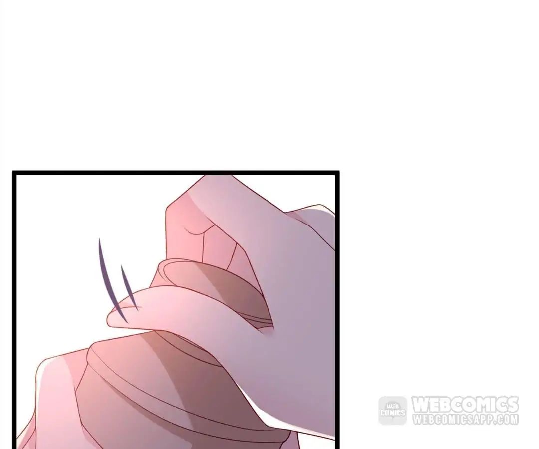 Page 6 of Chapter 87