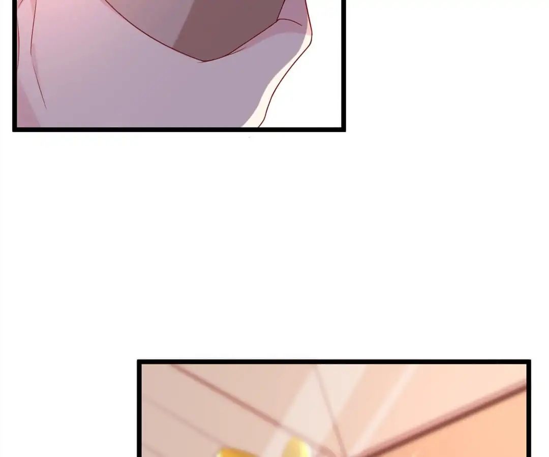 Page 7 of Chapter 87