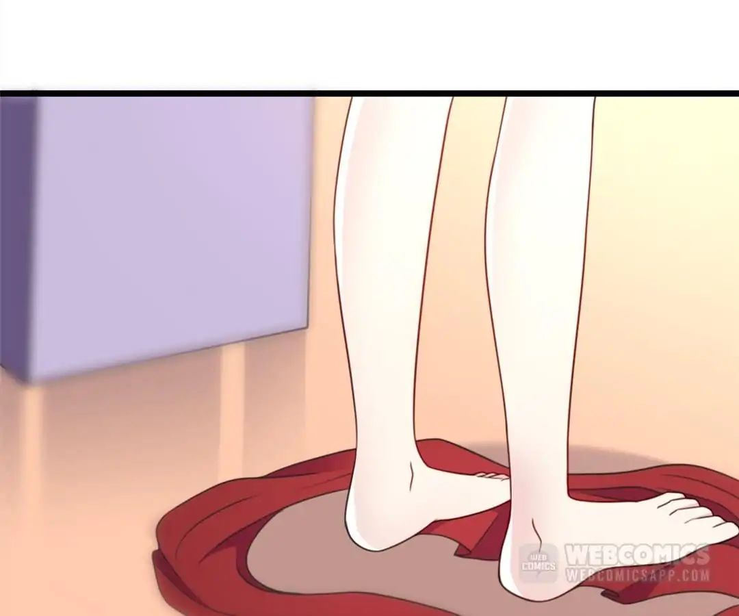 Page 10 of Chapter 87