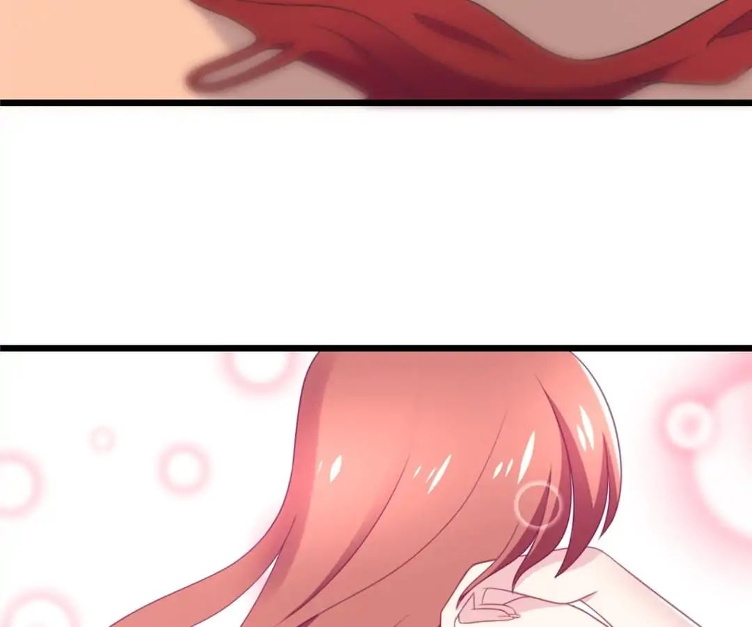 Page 11 of Chapter 87